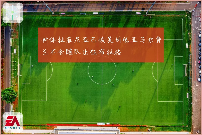 世体拉菲尼亚已恢复训练亚马尔费兰不会随队出征布拉格