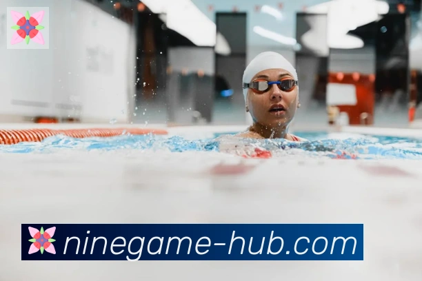 九游官网平台生态图